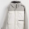 Burton Covert Jacke für Herren