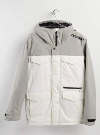 Burton Covert Jacke für Herren