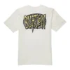 Burton Crosshill Kurzarm-T-Shirt für Herren