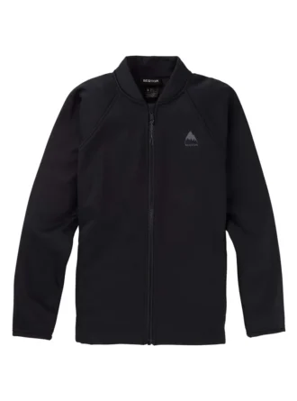 Burton Crown Weatherproof Track Jacke für Damen