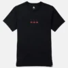Burton Cultivator 26 Kurzarm-T-Shirt Burton Cultivator 26 Kurzarm-T-Shirt