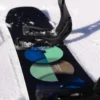 Burton Custom Camber Snowboard für Herren (2. Wahl) Burton Custom Camber Snowboard für Herren (2. Wahl)