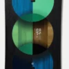 Burton Custom Camber Snowboard für Herren (2. Wahl) Burton Custom Camber Snowboard für Herren (2. Wahl)