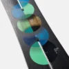 Burton Custom Camber Snowboard für Herren (2. Wahl) Burton Custom Camber Snowboard für Herren (2. Wahl)