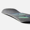 Burton Custom Camber Snowboard für Herren (2. Wahl) Burton Custom Camber Snowboard für Herren (2. Wahl)