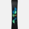 Burton Custom Camber Snowboard für Herren (2. Wahl) Burton Custom Camber Snowboard für Herren (2. Wahl)