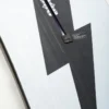 Burton Custom Camber Snowboard für Herren