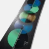 Burton Custom Camber Snowboard für Herren Burton Custom Camber Snowboard für Herren