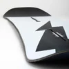 Burton Custom Camber Snowboard für Herren