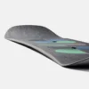 Burton Custom Camber Snowboard für Herren Burton Custom Camber Snowboard für Herren