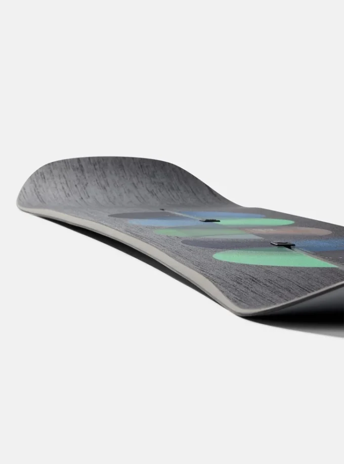 Burton Custom Camber Snowboard für Herren Burton Custom Camber Snowboard für Herren
