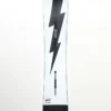 Burton Custom Camber Snowboard für Herren