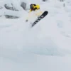 Burton Custom Camber Snowboard für Herren