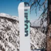 Burton Custom Camber Snowboard für Herren Burton Custom Camber Snowboard für Herren