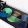 Burton Custom Camber Snowboard für Herren Burton Custom Camber Snowboard für Herren