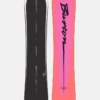 Burton Custom Camber Snowboard für Herren (Beispiel) Burton Custom Camber Snowboard für Herren (Beispiel)