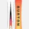 Burton Custom Camber Snowboard für Herren (Beispiel) Burton Custom Camber Snowboard für Herren (Beispiel)