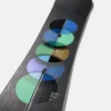 Burton Custom Flying V Snowboard für Herren Burton Custom Flying V Snowboard für Herren
