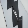 Burton Custom Flying V Snowboard für Herren Burton Custom Flying V Snowboard für Herren