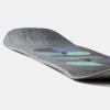 Burton Custom Flying V Snowboard für Herren Burton Custom Flying V Snowboard für Herren
