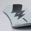 Burton Custom Flying V Snowboard für Herren Burton Custom Flying V Snowboard für Herren