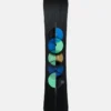 Burton Custom Flying V Snowboard für Herren Burton Custom Flying V Snowboard für Herren