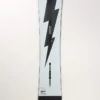 Burton Custom Flying V Snowboard für Herren Burton Custom Flying V Snowboard für Herren