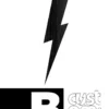 Burton Custom Flying V Snowboard für Herren Burton Custom Flying V Snowboard für Herren