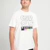 Burton Custom Kurzarm-T-Shirt