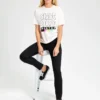 Burton Custom Kurzarm-T-Shirt