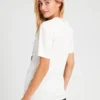 Burton Custom Kurzarm-T-Shirt