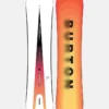 Burton Custom Smalls Camber Snowboard für Kinder