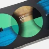 Burton Custom Smalls Camber Snowboard für Kinder