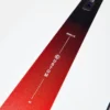 Burton Custom Smalls Camber Snowboard für Kinder