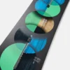 Burton Custom Smalls Camber Snowboard für Kinder