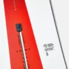 Burton Custom Smalls Camber Snowboard für Kinder