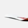 Burton Custom Smalls Camber Snowboard für Kinder