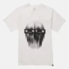 Burton Custom X 26 Kurzarm-T-Shirt