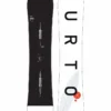 Burton Custom X Camber Snowboard für Herren