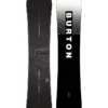 Burton Custom X Camber Snowboard für Herren