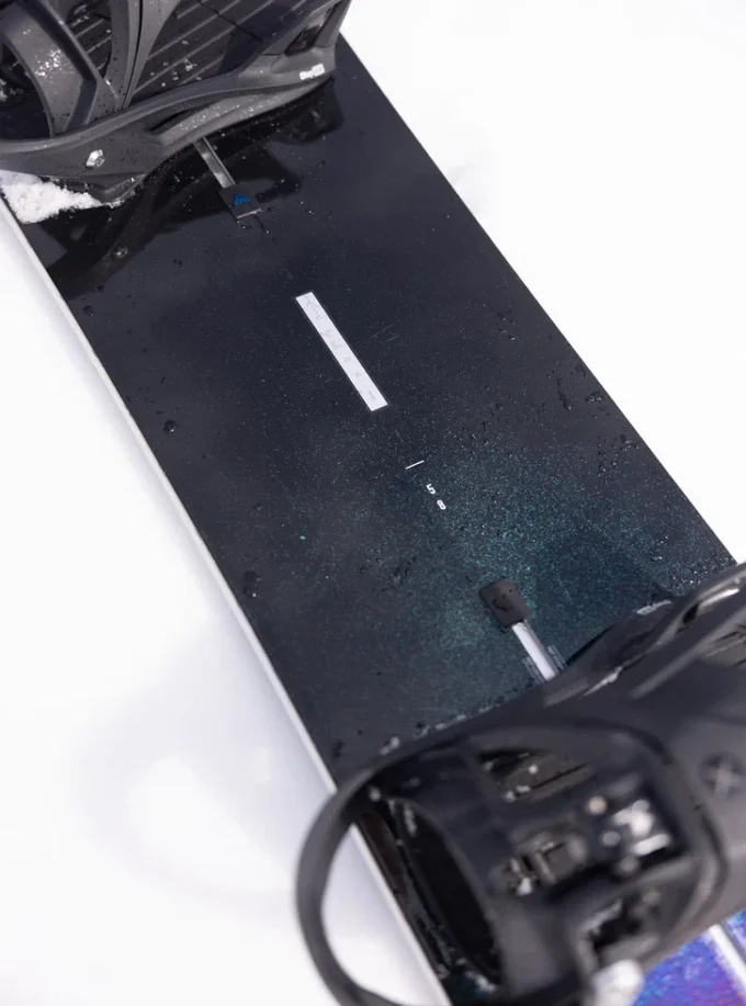Burton Custom X Camber Snowboard für Herren Burton Custom X Camber Snowboard für Herren