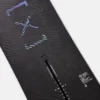 Burton Custom X Camber Snowboard für Herren