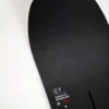 Burton Custom X Camber Snowboard für Herren