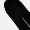 Burton Custom X Camber Snowboard für Herren Burton Custom X Camber Snowboard für Herren