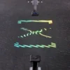 Burton Custom X Camber Snowboard für Herren