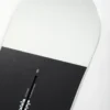 Burton Custom X Camber Snowboard für Herren