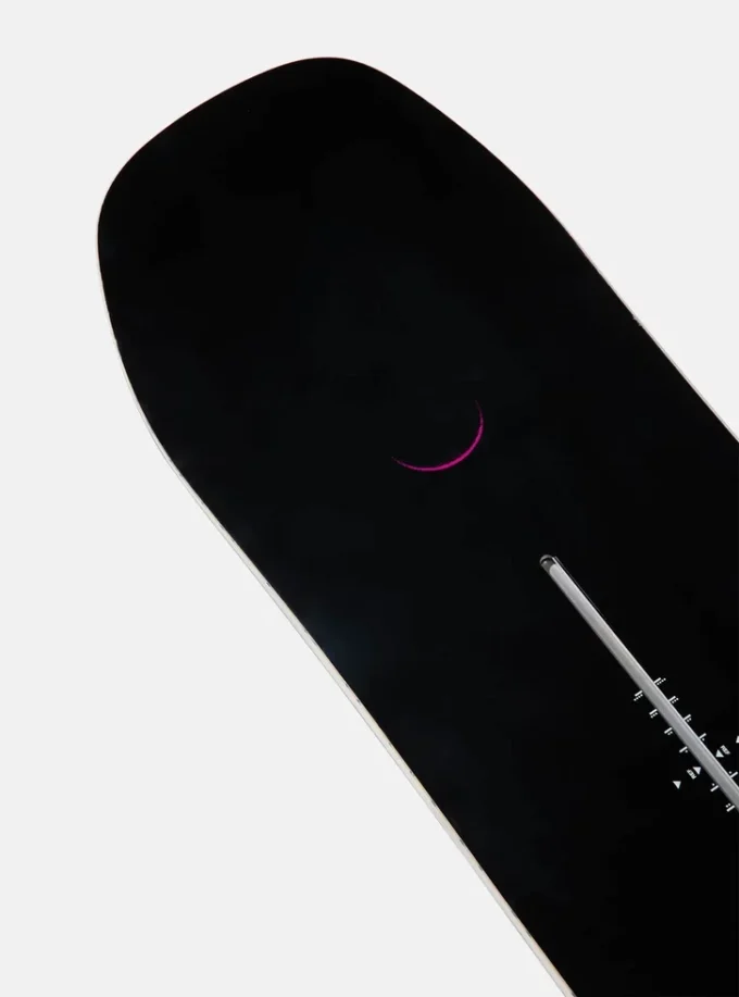 Burton Custom X Camber Snowboard für Herren Burton Custom X Camber Snowboard für Herren