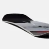 Burton Custom X Camber Snowboard für Herren Burton Custom X Camber Snowboard für Herren