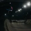 Burton Custom X Camber Snowboard für Herren