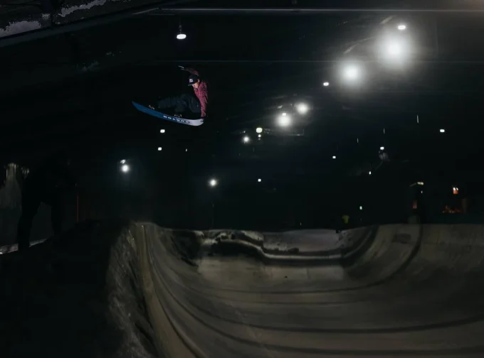 Burton Custom X Camber Snowboard für Herren